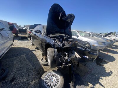 Artículo del catálogo SAC047650