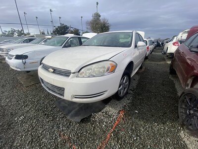 Catalog item SAC046604