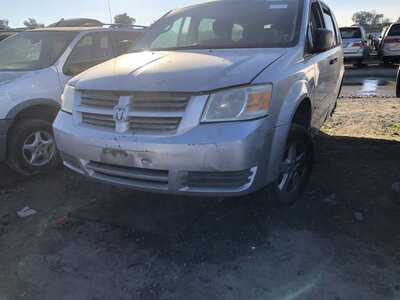 Catalog item FRE110294