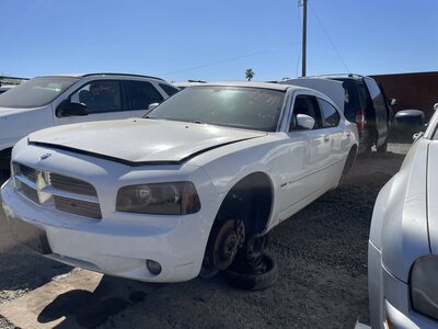 Catalog item STK056288