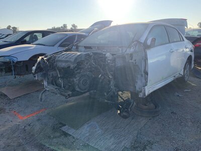 Catalog item FRE094628