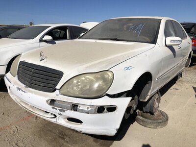 Catalog item FRE112565