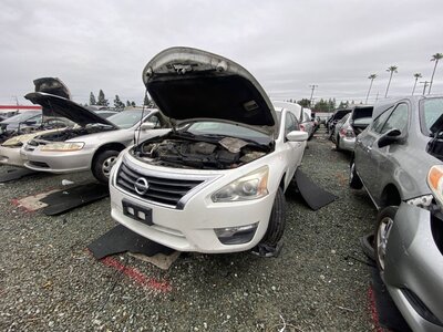 Artículo del catálogo SAC047008