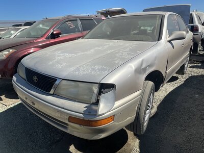 Artículo del catálogo STK056380