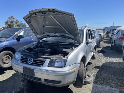 Catalog item STK056825