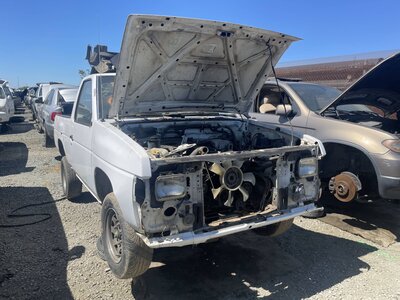 Artículo del catálogo STK056579