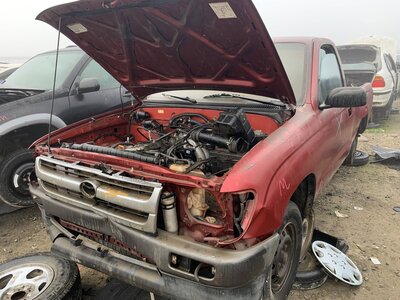 Catalog item FRE107914