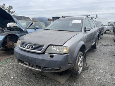 Catalog item STK056802