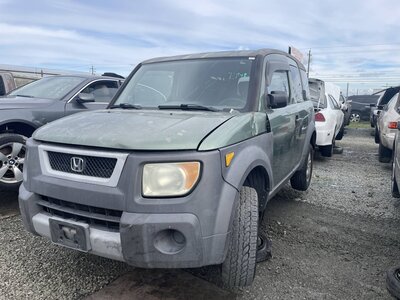 Catalog item STK055812