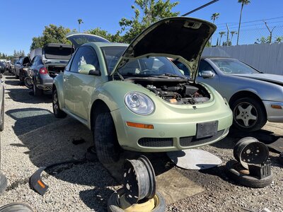 Catalog item SAC048137