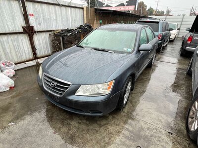 Catalog item POM061425