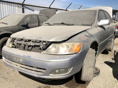 Catalog item FRE112180