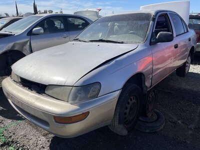 Catalog item STK055822