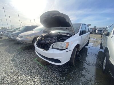 Artículo del catálogo SAC046013