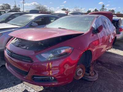 Catalog item STK055275