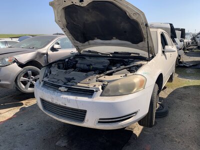 Catalog item FRE111864