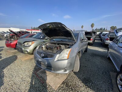 Artículo del catálogo SAC044959