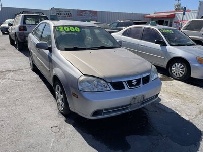 Artículo del catálogo SAC041801