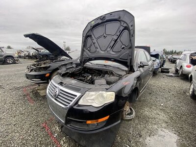 Artículo del catálogo SAC046704