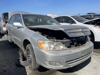 Catalog item STK056247