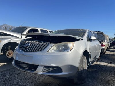 Artículo del catálogo POM062049