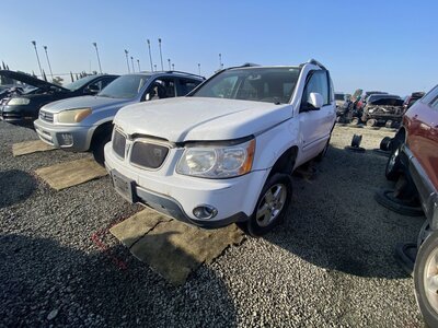 Artículo del catálogo SAC046071