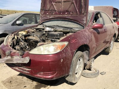 Catalog item FRE111825