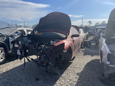 Artículo del catálogo POM062845