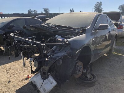 Artículo del catálogo FRE105271