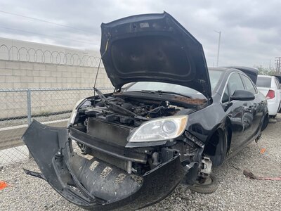 Artículo del catálogo POM063605