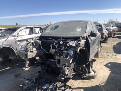 Artículo del catálogo FRE107562