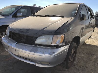 Catalog item FRE111297