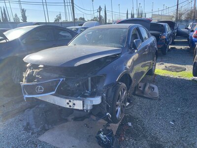 Artículo del catálogo SAC045538