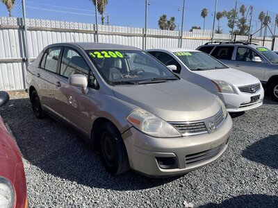 Artículo del catálogo SAC043003