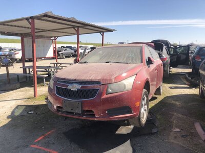 Catalog item FRE111472