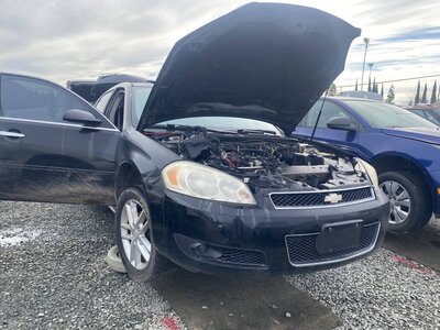 Catalog item SAC046580