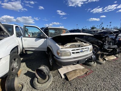 Catalog item SAC046905