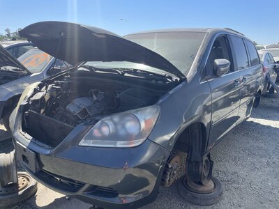 Artículo del catálogo STK056453