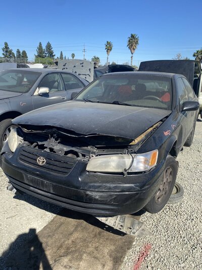 Catalog item SAC047464