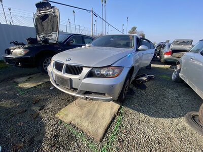 Artículo del catálogo SAC046276