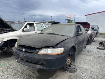 Artículo del catálogo STK056658