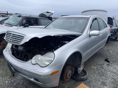 Catalog item STK055933