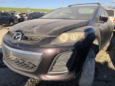 Artículo del catálogo FRE111461