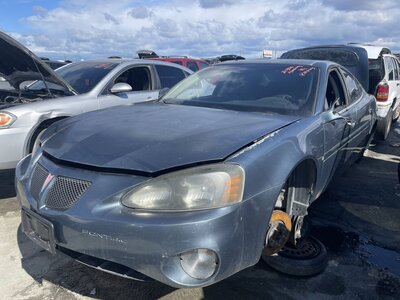 Artículo del catálogo STK055995