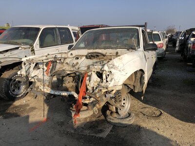 Catalog item FRE109858