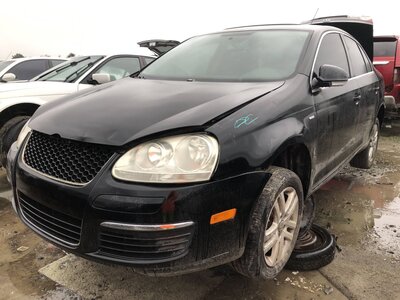 Catalog item FRE110786