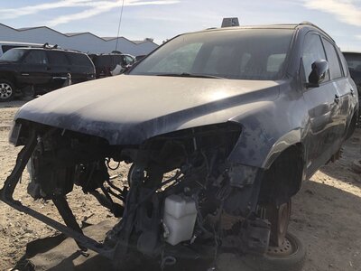 Catalog item FRE110074