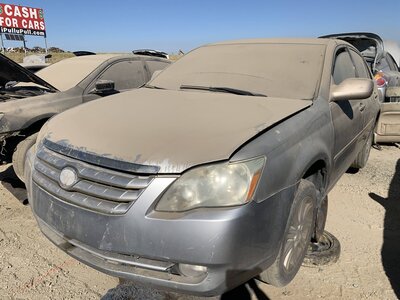 Artículo del catálogo FRE112184