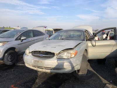 Artículo del catálogo FRE111301