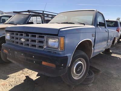 Artículo del catálogo FRE111892